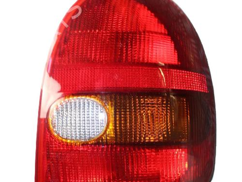 Used Right taillight Right taillight OPEL CORSA B (S93) 1.2 i (F08, F68, M68) (45 hp) 301061 301061