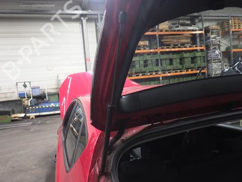 Gasdæmper bagklap HYUNDAI i30 (FD) 1.4 (109 hp) 30697793