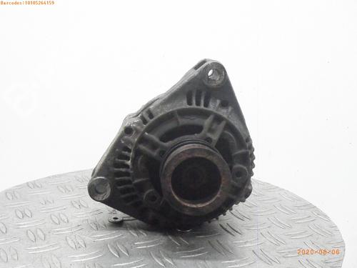 Used Alternator Alternator 5983755 5983755