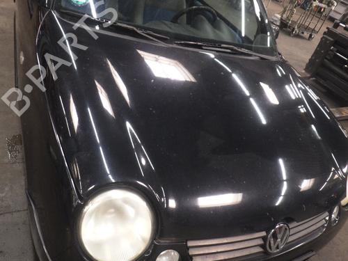 Hood VW LUPO I (6X1, 6E1) 1.0 | BP28795288C1 