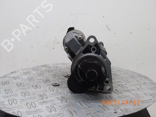 Starter OPEL ASTRA K Sports Tourer (B16) 1.4 Turbo (35) | BP25006665M8 