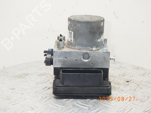 ABS Bremseaggregat OPEL KARL (C16) 1.0 | BP28305178M43 
