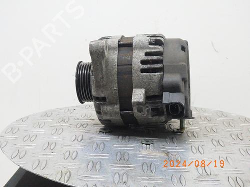 Alternator HYUNDAI i30 Estate (GD) 1.4 | BP19110413M7 