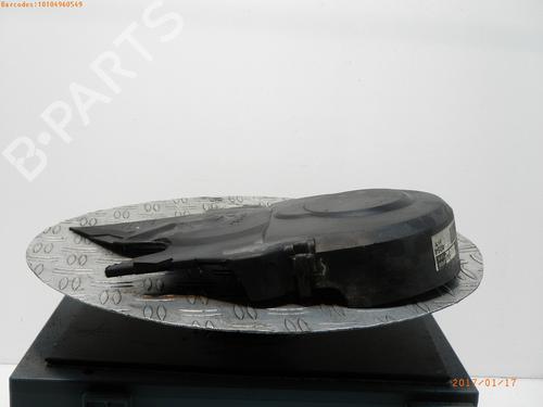 Used Timing cover SKODA FABIA I (6Y2) 1.4 TDI (75 hp) 14754193