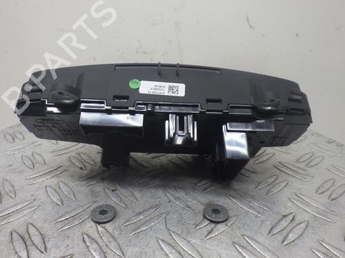 Climate control FORD B-MAX (JK) 1.0 EcoBoost | BP23251532I5