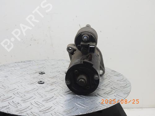Starter BMW 1 (E81) 116 i | BP28188082M8 