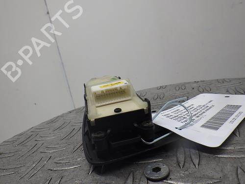 Switch TOYOTA AVENSIS Estate (_T25_) 2.0 D-4D (CDT250_, CDT250R) | BP24954956I30 
