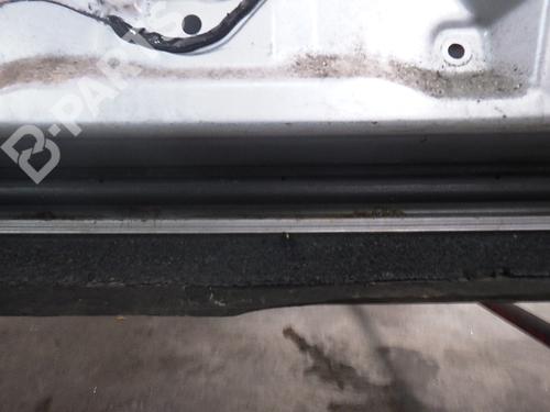 Left front door MAZDA PREMACY (CP) 1.9 (CP8W) | BP3201037C2 