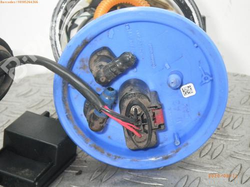Fuel pump VW POLO V (6R1, 6C1) 1.2 TSI 16V | BP5993056M76 