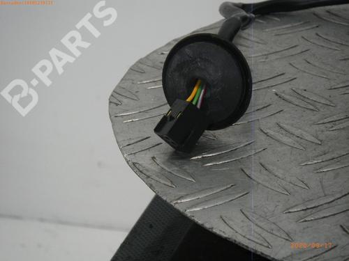 Right mirror OPEL CORSA D (S07) 1.2 (L08, L68) | BP5220793C27 