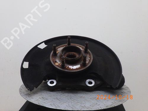 Højre Styrespindel Lejehus OPEL ASTRA J GTC 1.6 SIDI (08) (170 hp) 20484850