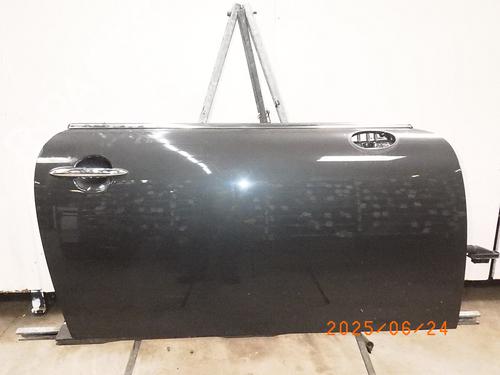 Used Right front door MINI MINI Roadster (R59) Cooper S (184 hp) 26960595