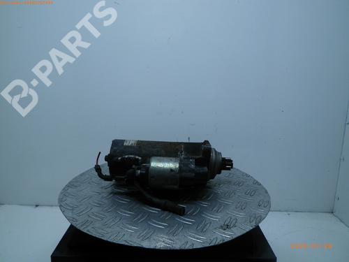 Starter VW LUPO I (6X1, 6E1) 1.7 SDI | BP5848699M8 