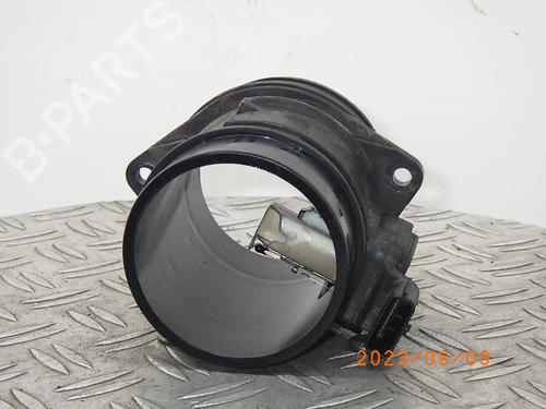 Mass air flow sensor SUZUKI GRAND VITARA II (JT, TE, TD) 1.9 DDiS All-wheel Drive (JT419, TD44, JB419WD, JB419XD,... | BP13488331M95 