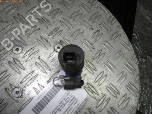 Washer pump RENAULT CLIO III Grandtour (KR0/1_) 1.2 16V (KR02, KR0J) | BP14752748E24 