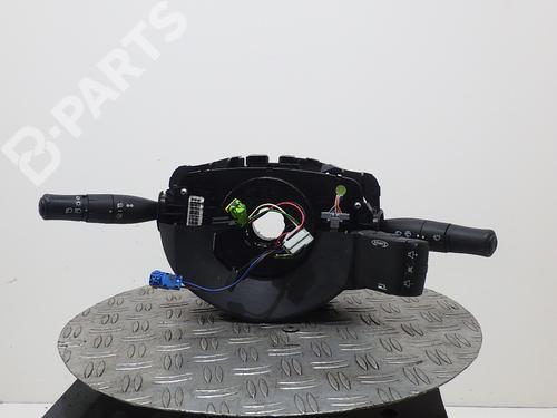 Used Switch RENAULT MEGANE II Coupé-Cabriolet (EM0/1_) 2.0 (135 hp) 9164880