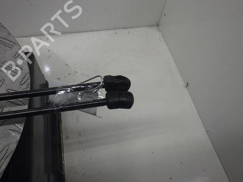 Tailgate lift support OPEL ASTRA K Sports Tourer (B16) 1.6 CDTi (35) | BP14764369C138 