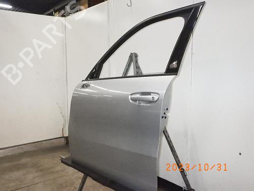 Left front door CITROËN C4 Picasso II 1.6 HDi / BlueHDi 115 | BP15832547C2 