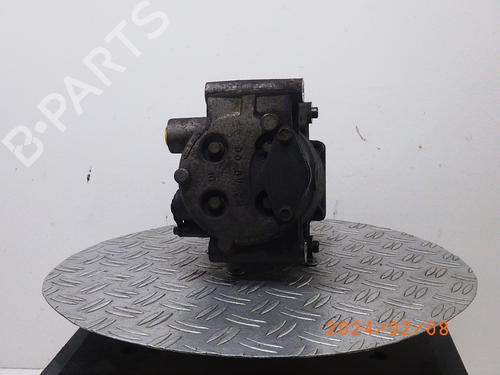 AC compressor FORD MONDEO III Turnier (BWY) 1.8 16V | BP16786088M34 