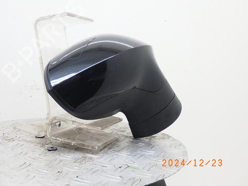 Right mirror SEAT IBIZA IV (6J5, 6P1) 1.2 | BP22387679C27 