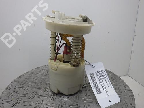 Fuel pump MAZDA 2 (DY) 1.4 | BP6804137M76 