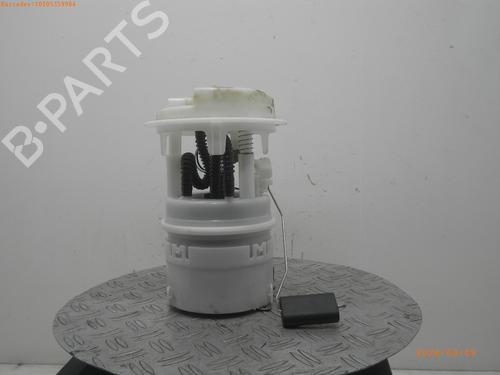 Used Fuel pump Fuel pump PEUGEOT 307 CC (3B) 2.0 16V (136 hp) 32704449 32704449