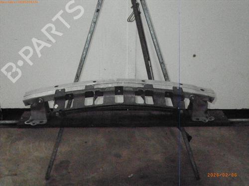 Kofangerbjælke OPEL MERIVA A MPV (X03) 1.6 (E75) (105 hp) 32136510