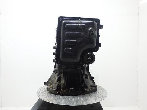 Used Front right seatbelt HYUNDAI i10 II (BA, IA) 1.2 (87 hp) 14764249