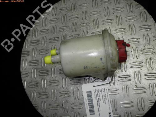 Used Power steering reservoir FIAT DOBLO Box Body/MPV (223_) 1.9 D (223ZXB1A) (63 hp) 14753257