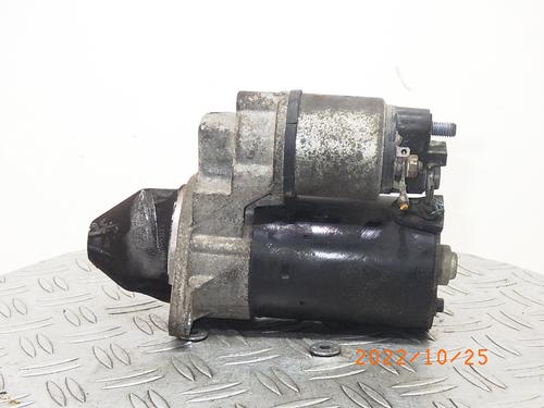 BP10721278M8 | Starter OPEL CORSA D (S07) 1.0 (L08, L68) BP10721278M8