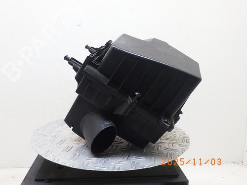 Used Air filter box OPEL CORSA D (S07) 1.2 (L08, L68) (69 hp) 29593352
