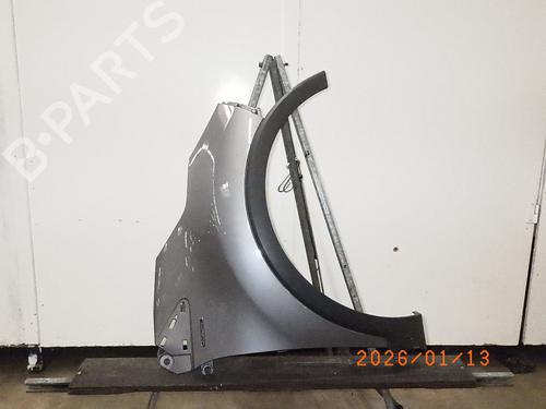 BP31597719C42 main image