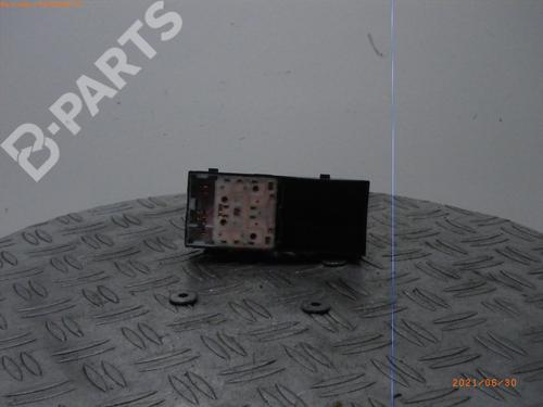 Switch NISSAN MICRA III (K12) 1.2 16V | BP4399460I30 