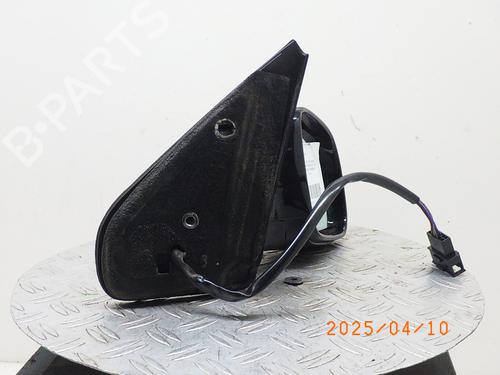 Right mirror VW GOLF IV (1J1) 1.4 16V | BP24987549C27 