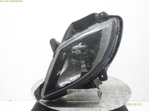 Faro antinebbia anteriore sinistro HYUNDAI ix20 (JC) 1.4 (90 hp) 6435704