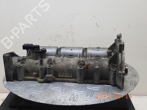 Ventildæksel SEAT IBIZA IV (6J5, 6P1) 1.2 (70 hp) 28681704