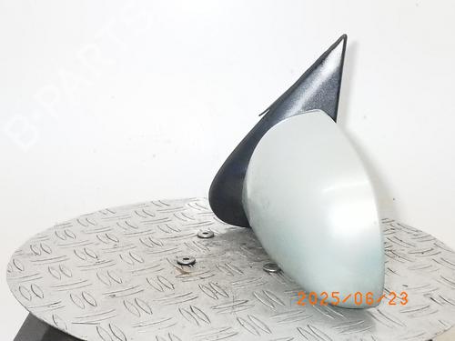 Left mirror NISSAN MICRA II (K11) 1.0 i 16V (K11) | BP26942160C26 