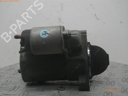 Startmotor CHEVROLET MATIZ (M200, M250) 1.0 | BP32362961M8