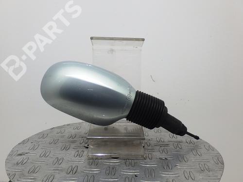 Right mirror FORD KA (RB_) 1.3 i | BP8915507C27 
