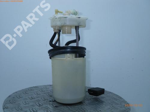 Kraftstoffpumpe HONDA JAZZ II (GD_, GE3, GE2) 1.3 iDSi (GD1) | BP6703648M76 