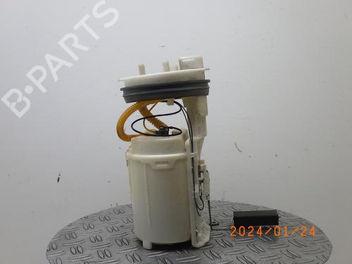 Used Fuel pump AUDI A3 (8L1) 1.8 (125 hp) 7823509