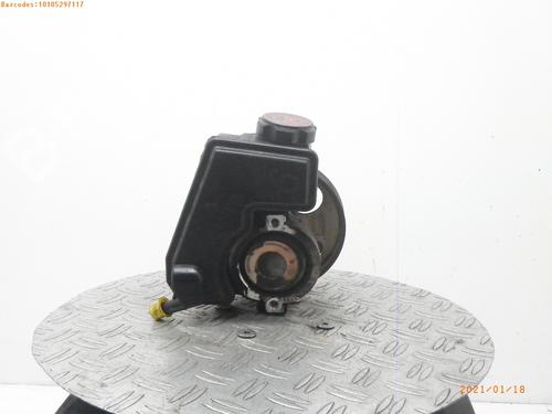 Steering pump PEUGEOT 206 CC (2D) 2.0 S16 | BP6867690M99 