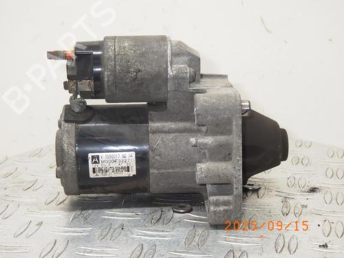 Used Starter MINI MINI (R56) One (98 hp) 28727769
