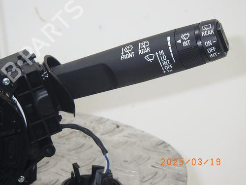 Switch OPEL ADAM (M13) 1.4 | BP24426109I30 