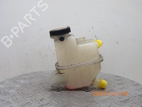 Ekspansjonstank TOYOTA COROLLA Hatchback (_E21_, _EA1_, _EH1_) 2.0 Hybrid (MZEH12) (180 hp) 31172085