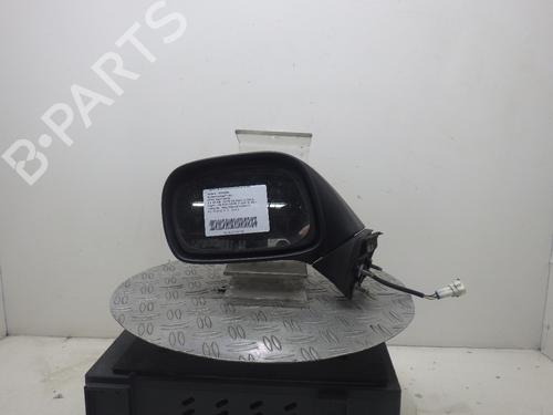 Retrovisor esquerdo OPEL AGILA A (H00) 1.2 16V (F68) (75 hp) 32060476