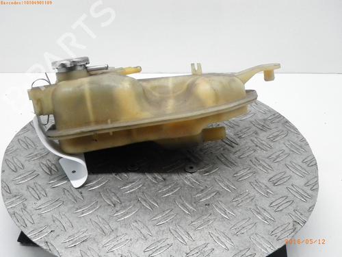 Expansion tank HONDA CIVIC VIII Hatchback (FN, FK) 2.2 CTDi (FK3) | BP14753868C120 