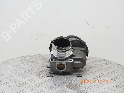 Throttle body FORD FOCUS III Turnier 1.5 TDCi | BP22931062M82 