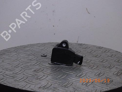 Ignition coil HYUNDAI i10 II (BA, IA) 1.0 | BP13540163M94 