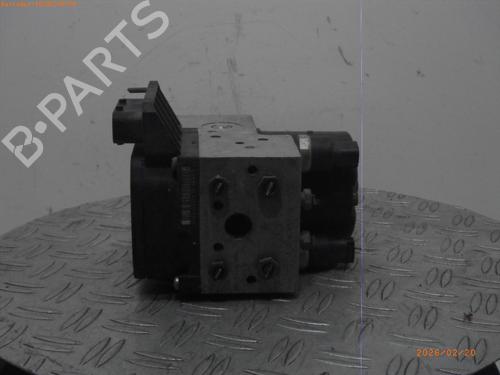 Pompe ABS MERCEDES-BENZ A-CLASS (W168) A 170 CDI (168.009, 168.109) (95 hp) 32392663